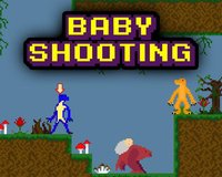 baby shooting screenshot, image №2364224 - RAWG