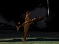 Lock On: Modern Air Combat screenshot, image №362197 - RAWG