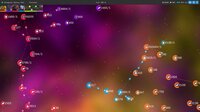 Solaris (new) screenshot, image №2903490 - RAWG