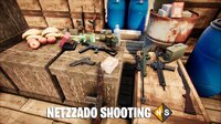 Netzzado Shooting screenshot, image №3437607 - RAWG
