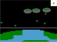 Stop the invasion screenshot, image №1799311 - RAWG