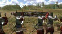 Mount & Blade: With Fire & Sword screenshot, image №225654 - RAWG