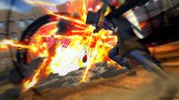 One Piece: Burning Blood screenshot, image №626310 - RAWG