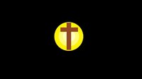 Church Empire screenshot, image №1280473 - RAWG
