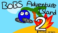 Bobs Adventure Island 2 screenshot, image №1315744 - RAWG