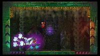 Guacamelee! 2 Complete screenshot, image №1873917 - RAWG