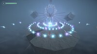 The Shaman's Ark screenshot, image №4237956 - RAWG