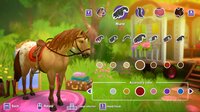 Horse Club Adventures screenshot, image №2859166 - RAWG