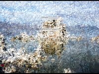 Clean the Window screenshot, image №2123989 - RAWG