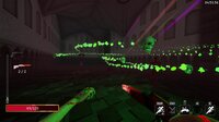 Blood Rush screenshot, image №4218176 - RAWG