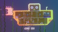 My Rusty Submarine - New Waters screenshot, image №4235007 - RAWG