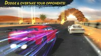 Desert Racing 2018 screenshot, image №1548367 - RAWG