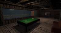 Full Moon (AKS Games) screenshot, image №3331846 - RAWG