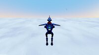 Ferrum Man screenshot, image №3454230 - RAWG