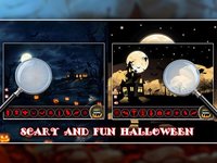 Ghost Mystery screenshot, image №1678340 - RAWG