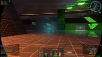 Rezarus screenshot, image №4233416 - RAWG