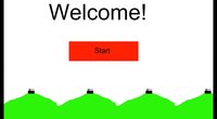 Tanks V0.2.1 screenshot, image №1120463 - RAWG
