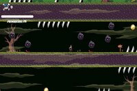 Um Jogo Difícil screenshot, image №2760358 - RAWG