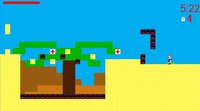 Rush Death screenshot, image №1816283 - RAWG