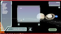 Colony Odyssey Agency screenshot, image №1607484 - RAWG