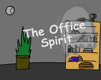 The Office Spirit screenshot, image №3052617 - RAWG