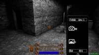 Insanity locked screenshot, image №4219224 - RAWG