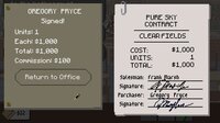 Dirty Land screenshot, image №3132678 - RAWG