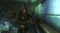 Fallout 3: Broken Steel screenshot, image №512741 - RAWG