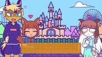 Purrfect Apawcalypse IF2 screenshot, image №2876605 - RAWG
