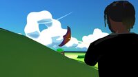 Get Into Kiting Games screenshot, image №3125438 - RAWG