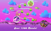 Candy Crush Soda Saga screenshot, image №1531490 - RAWG