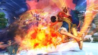 One Piece: Pirate Warriors 2 screenshot, image №602461 - RAWG