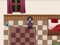 Candles (BBH) screenshot, image №1819640 - RAWG