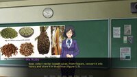 Kidus - Play, Learn, and Grow screenshot, image №2417881 - RAWG
