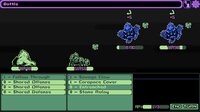 Necromancer For A Week screenshot, image №4245769 - RAWG