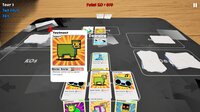 Cardygon screenshot, image №4249238 - RAWG