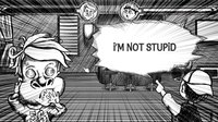 What Are You Stupid (itch) screenshot, image №1011366 - RAWG