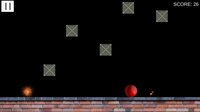 30 Unity Games Bundle screenshot, image №2990062 - RAWG