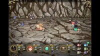 Alchemy Passage screenshot, image №4238161 - RAWG