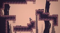 Joined Caves screenshot, image №2885228 - RAWG