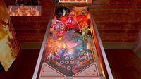 Dragon Pinball screenshot, image №1934823 - RAWG