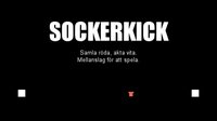 Sockerkick screenshot, image №3582203 - RAWG