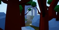 Swordnaping screenshot, image №2156723 - RAWG