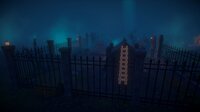 Mysterious Things screenshot, image №3391424 - RAWG