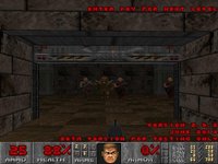 Re-Doom screenshot, image №1799511 - RAWG