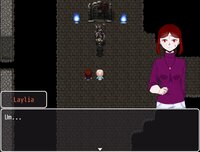 Dragon Gods screenshot, image №3193874 - RAWG