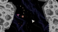 2D Space Shooter Final screenshot, image №3071438 - RAWG