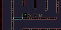 A Wandering Box: The Demo Saga screenshot, image №3537480 - RAWG
