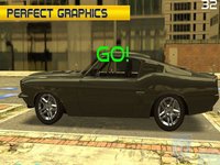 Car Driving Extreme screenshot, image №903833 - RAWG