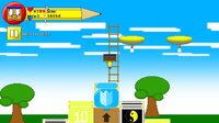 Jeffy Game 2 screenshot, image №3492250 - RAWG